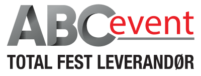 Gå til https://abc-event.dk