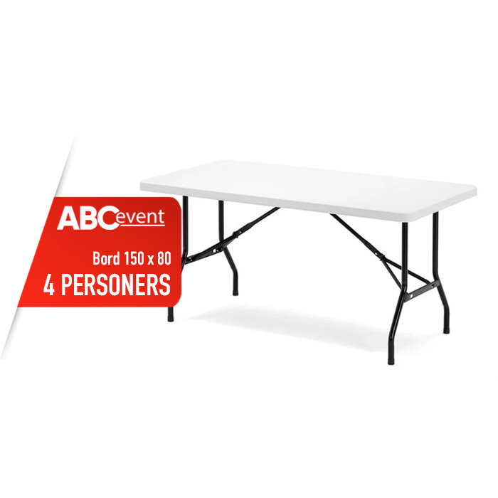 Eight shirts arranged on table in black, olive, grey, blue, white, red, mustard, and green.