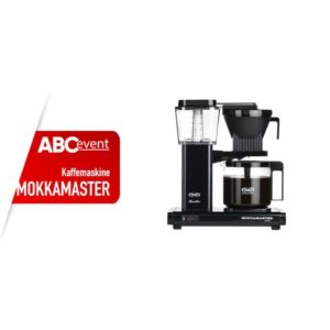 Eight shirts arranged on table in black, olive, grey, blue, white, red, mustard, and green.