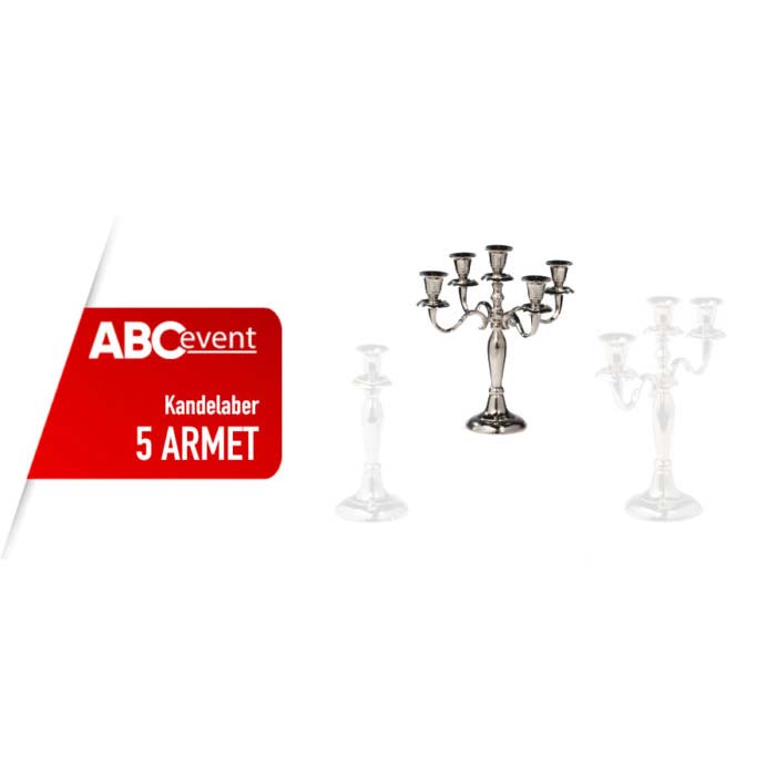 Eight shirts arranged on table in black, olive, grey, blue, white, red, mustard, and green.