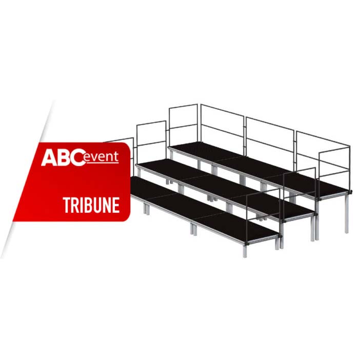 Eight shirts arranged on table in black, olive, grey, blue, white, red, mustard, and green.