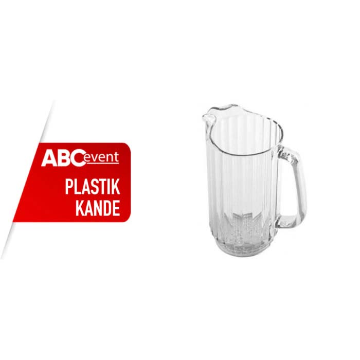 Eight shirts arranged on table in black, olive, grey, blue, white, red, mustard, and green.