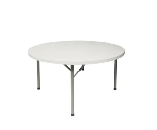 Eight shirts arranged on table in black, olive, grey, blue, white, red, mustard, and green.