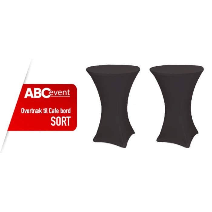 Eight shirts arranged on table in black, olive, grey, blue, white, red, mustard, and green.