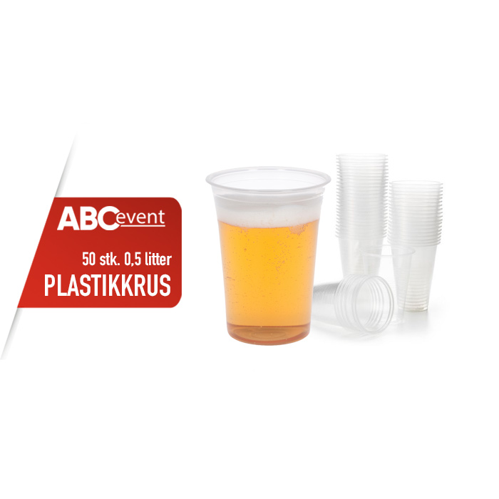 Eight shirts arranged on table in black, olive, grey, blue, white, red, mustard, and green.