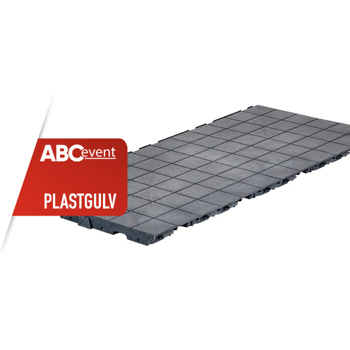 Eight shirts arranged on table in black, olive, grey, blue, white, red, mustard, and green.