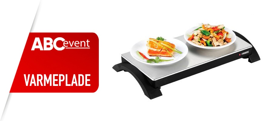 Eight shirts arranged on table in black, olive, grey, blue, white, red, mustard, and green.