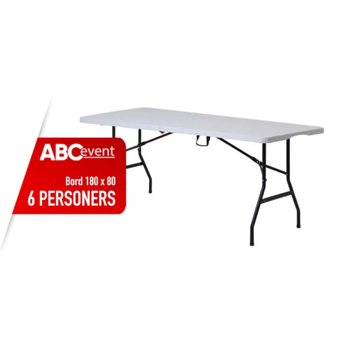 Eight shirts arranged on table in black, olive, grey, blue, white, red, mustard, and green.