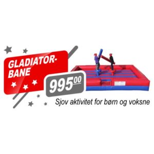 Eight shirts arranged on table in black, olive, grey, blue, white, red, mustard, and green.