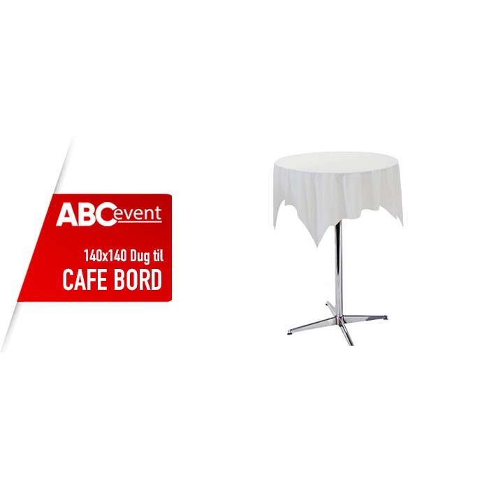 Eight shirts arranged on table in black, olive, grey, blue, white, red, mustard, and green.