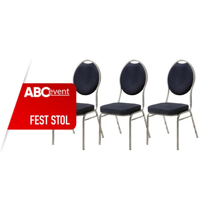 Eight shirts arranged on table in black, olive, grey, blue, white, red, mustard, and green.