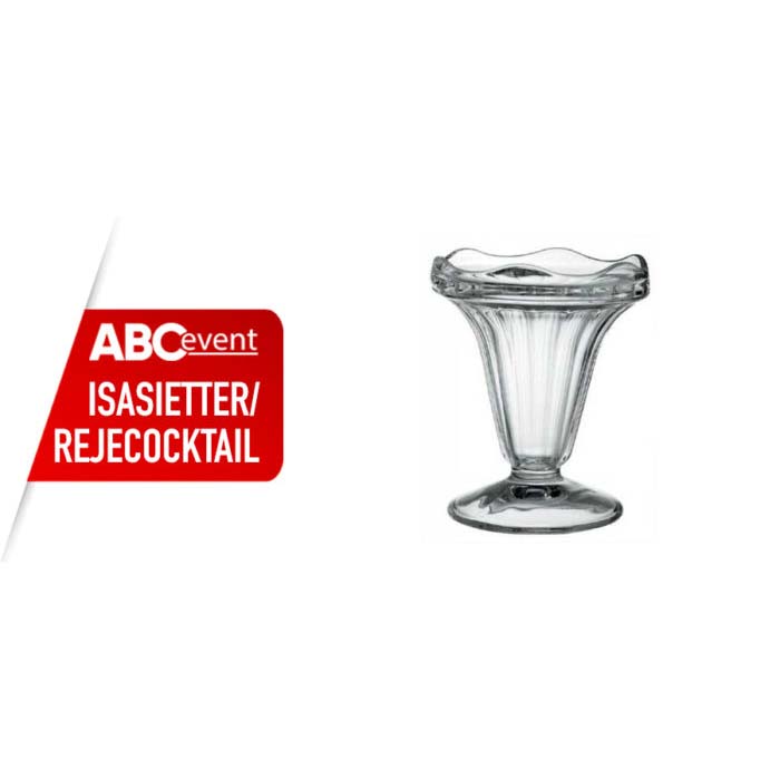 Eight shirts arranged on table in black, olive, grey, blue, white, red, mustard, and green.