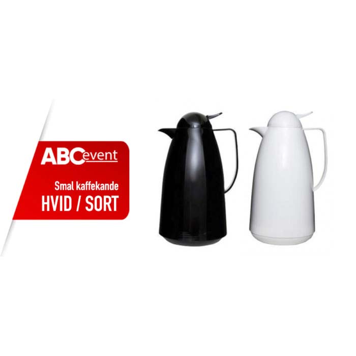 Eight shirts arranged on table in black, olive, grey, blue, white, red, mustard, and green.