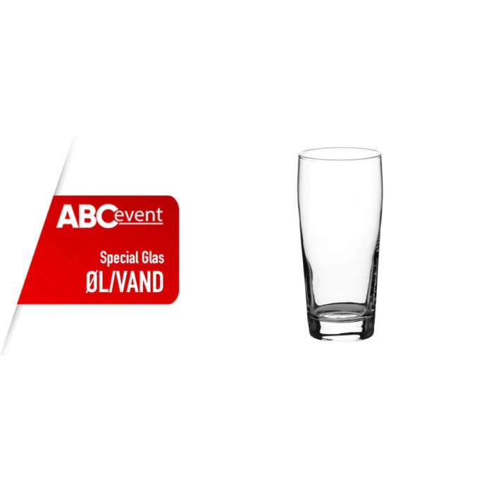 Eight shirts arranged on table in black, olive, grey, blue, white, red, mustard, and green.