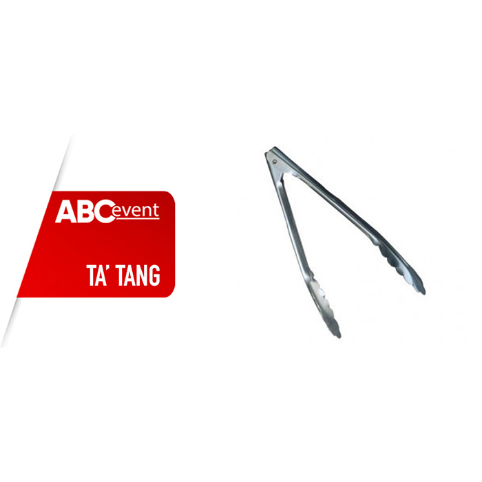 Eight shirts arranged on table in black, olive, grey, blue, white, red, mustard, and green.