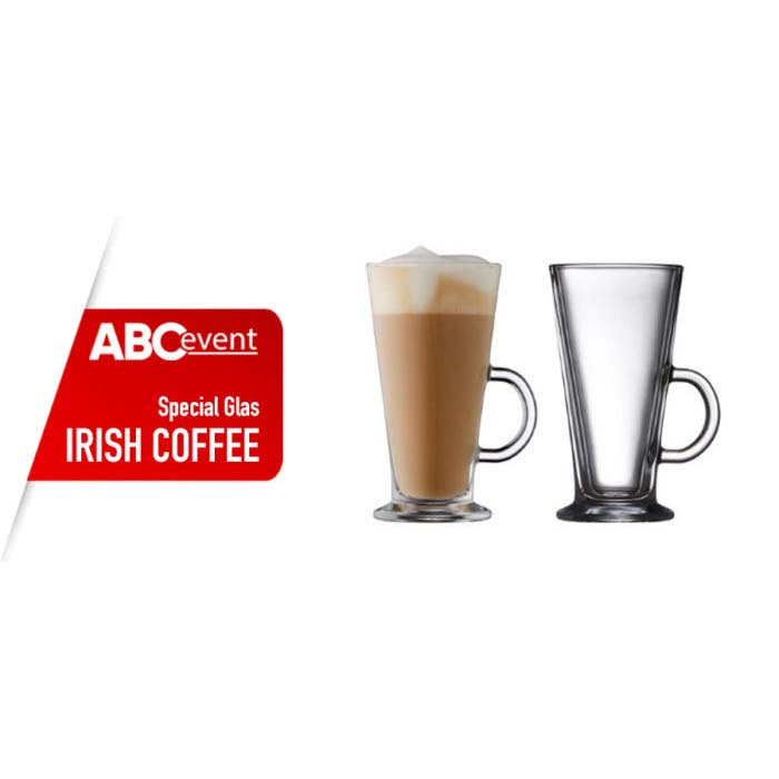 Eight shirts arranged on table in black, olive, grey, blue, white, red, mustard, and green.