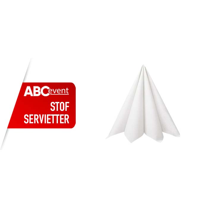 Eight shirts arranged on table in black, olive, grey, blue, white, red, mustard, and green.