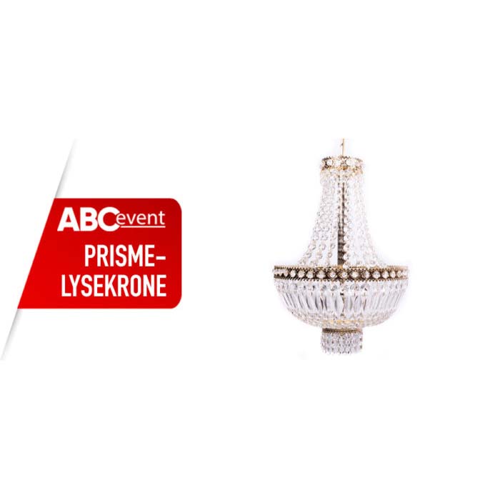 Eight shirts arranged on table in black, olive, grey, blue, white, red, mustard, and green.