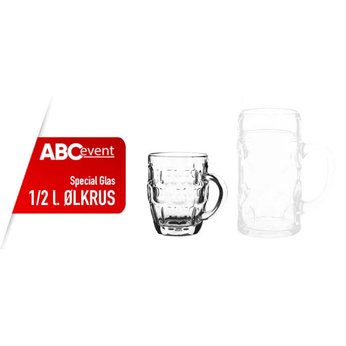 Eight shirts arranged on table in black, olive, grey, blue, white, red, mustard, and green.