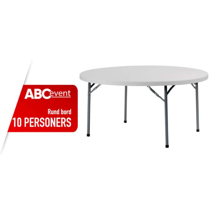 Eight shirts arranged on table in black, olive, grey, blue, white, red, mustard, and green.