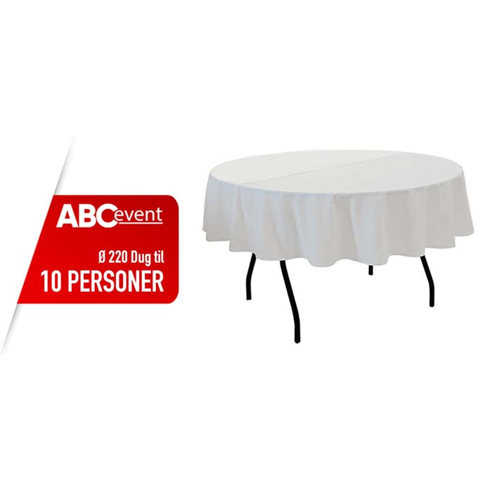 Eight shirts arranged on table in black, olive, grey, blue, white, red, mustard, and green.