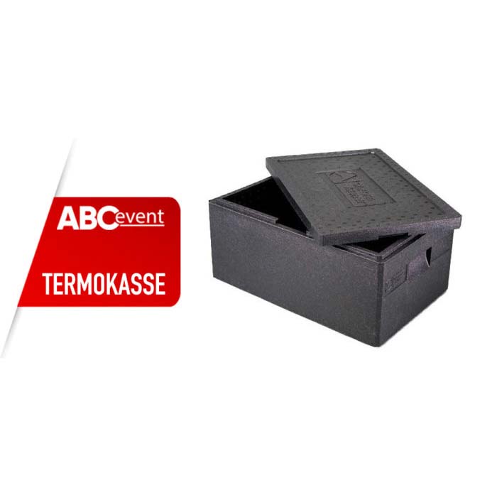 Eight shirts arranged on table in black, olive, grey, blue, white, red, mustard, and green.