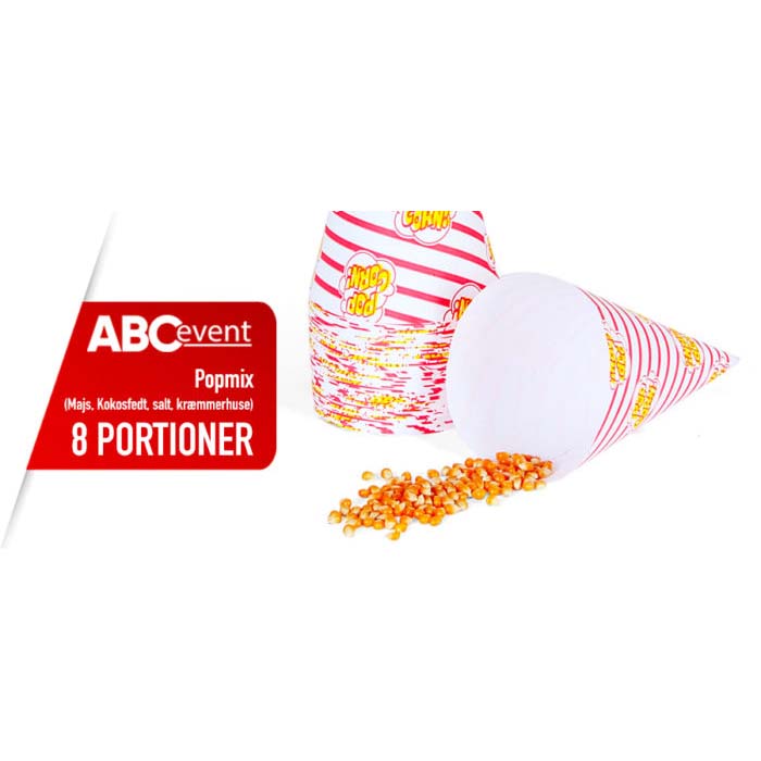 Eight shirts arranged on table in black, olive, grey, blue, white, red, mustard, and green.