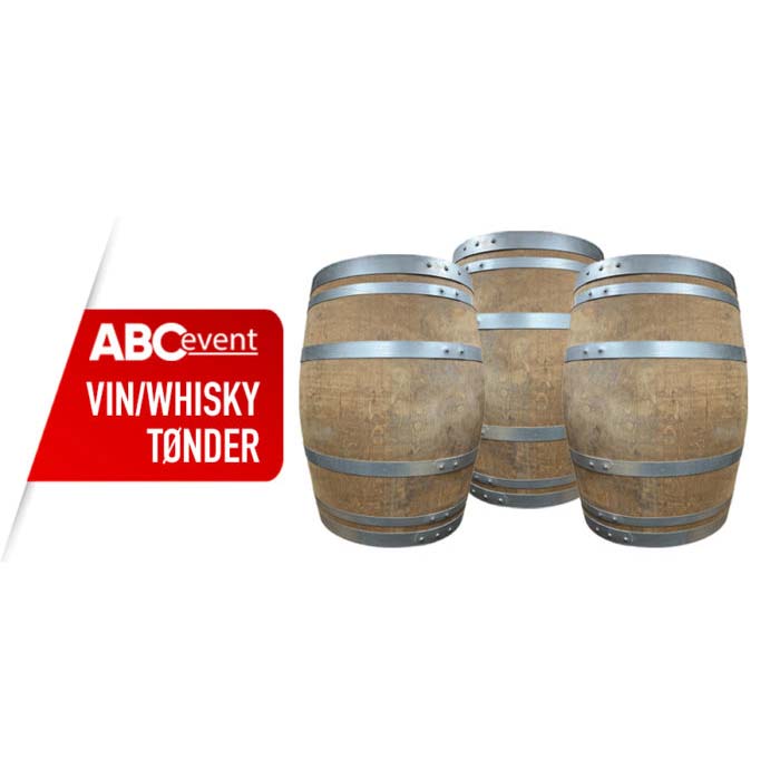 Eight shirts arranged on table in black, olive, grey, blue, white, red, mustard, and green.