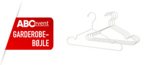 Eight shirts arranged on table in black, olive, grey, blue, white, red, mustard, and green.