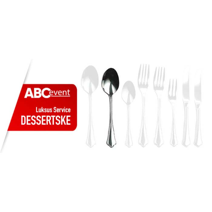 Eight shirts arranged on table in black, olive, grey, blue, white, red, mustard, and green.