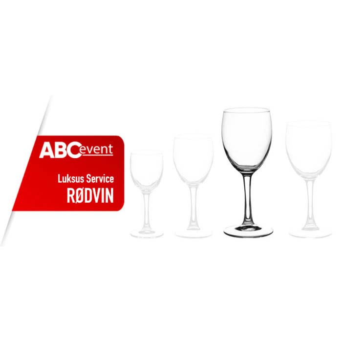 Eight shirts arranged on table in black, olive, grey, blue, white, red, mustard, and green.