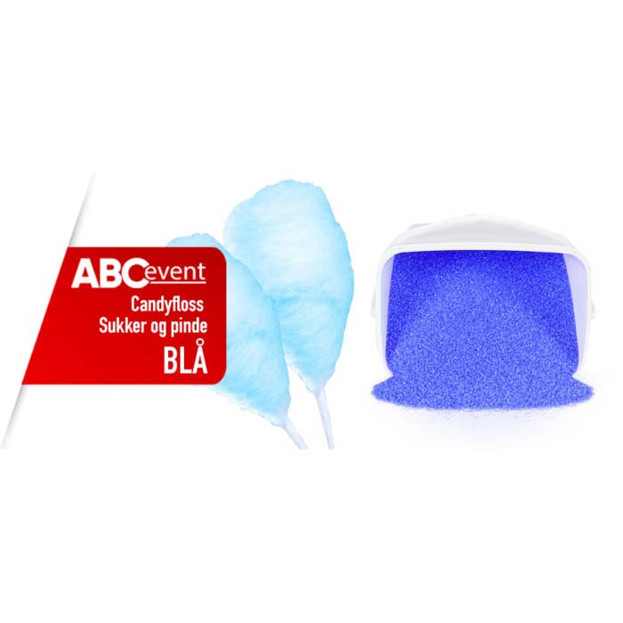 Eight shirts arranged on table in black, olive, grey, blue, white, red, mustard, and green.