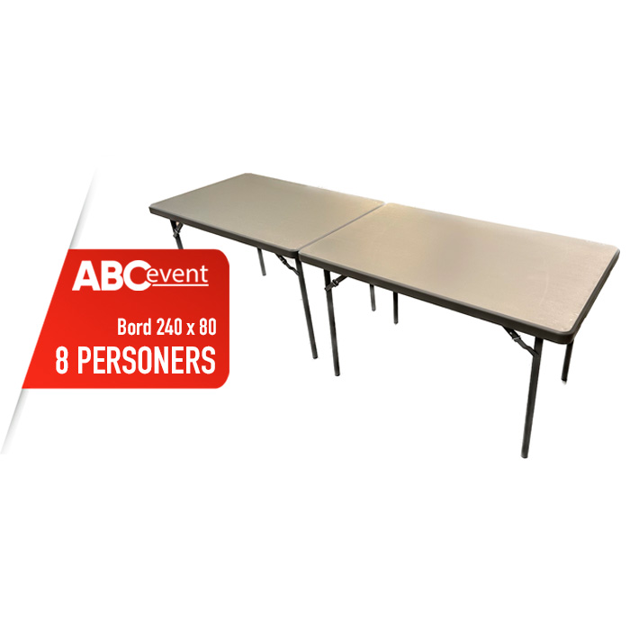 Eight shirts arranged on table in black, olive, grey, blue, white, red, mustard, and green.