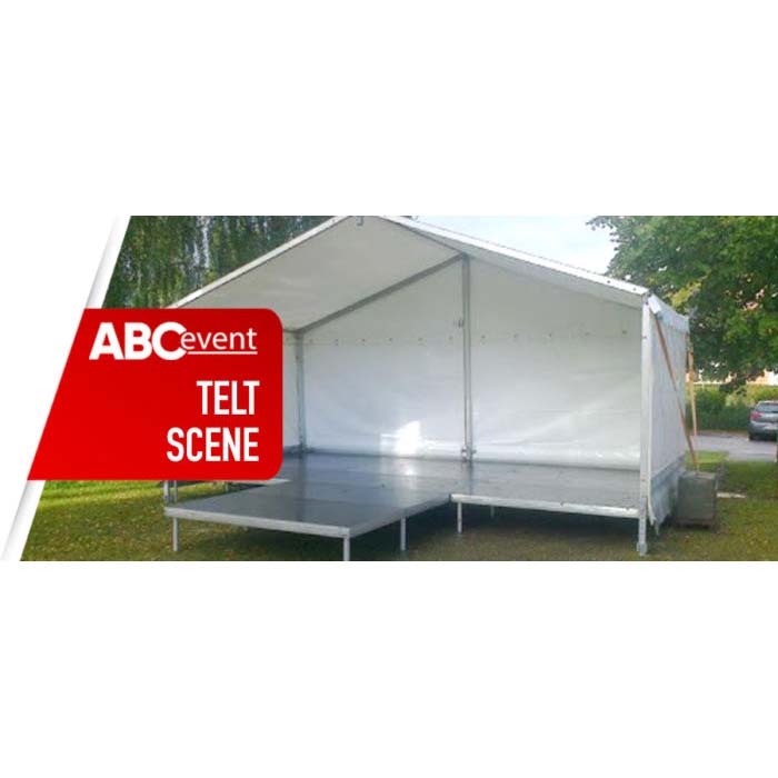 Eight shirts arranged on table in black, olive, grey, blue, white, red, mustard, and green.