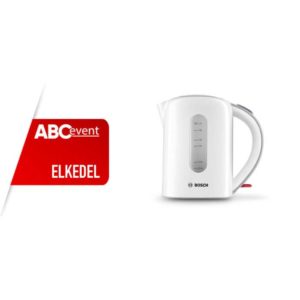 Eight shirts arranged on table in black, olive, grey, blue, white, red, mustard, and green.