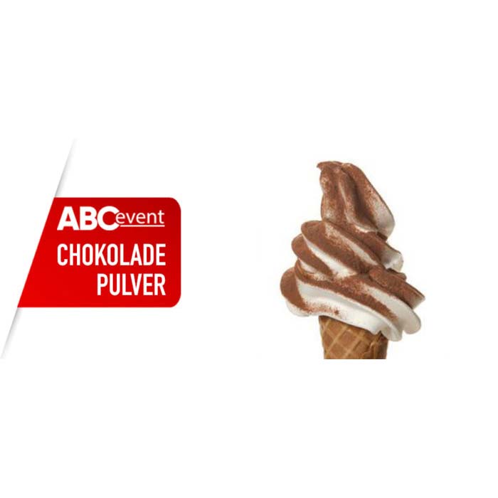 Eight shirts arranged on table in black, olive, grey, blue, white, red, mustard, and green.