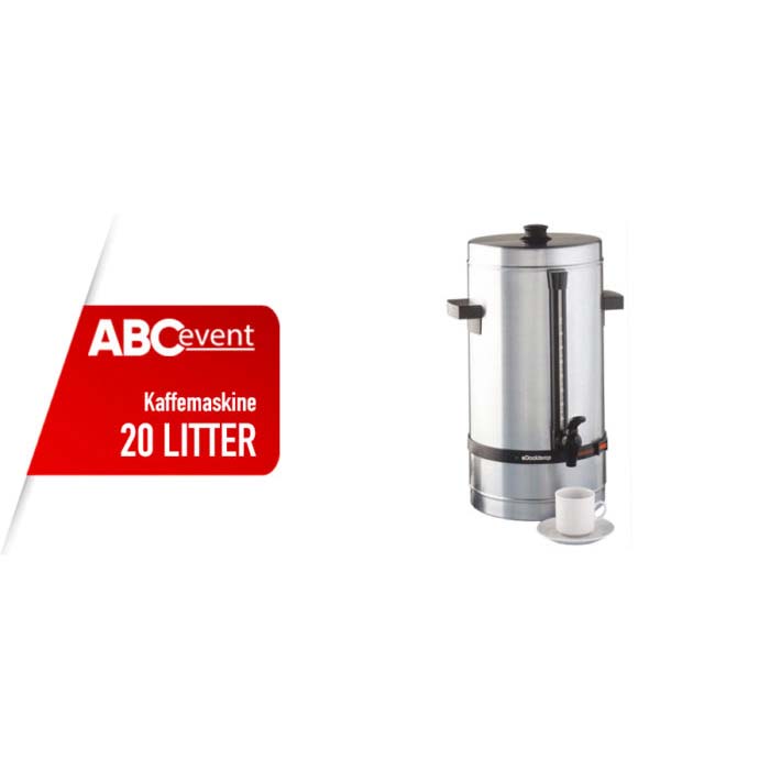 Eight shirts arranged on table in black, olive, grey, blue, white, red, mustard, and green.