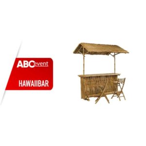 Eight shirts arranged on table in black, olive, grey, blue, white, red, mustard, and green.