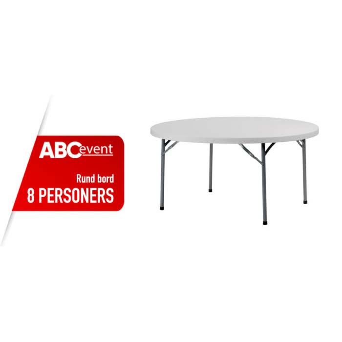 Eight shirts arranged on table in black, olive, grey, blue, white, red, mustard, and green.