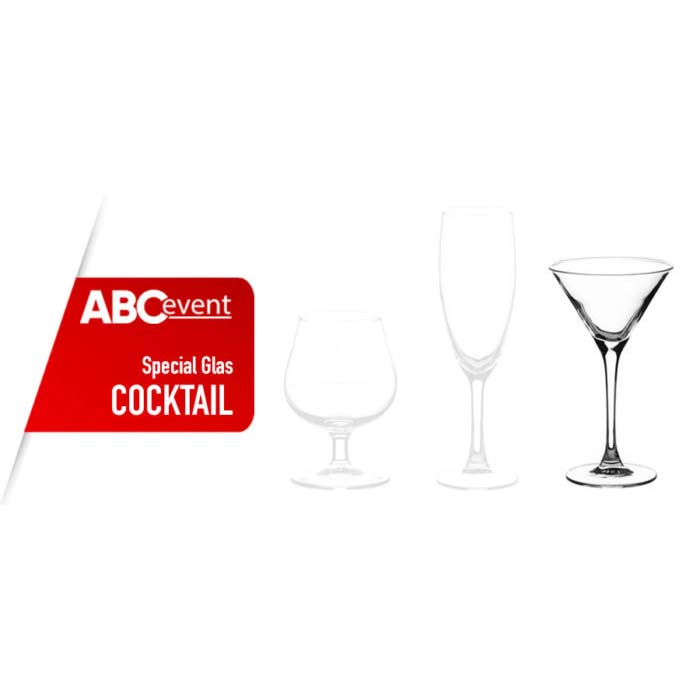 Eight shirts arranged on table in black, olive, grey, blue, white, red, mustard, and green.