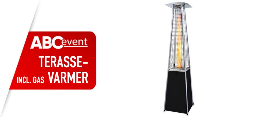 Eight shirts arranged on table in black, olive, grey, blue, white, red, mustard, and green.