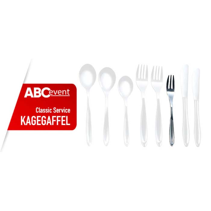 Eight shirts arranged on table in black, olive, grey, blue, white, red, mustard, and green.