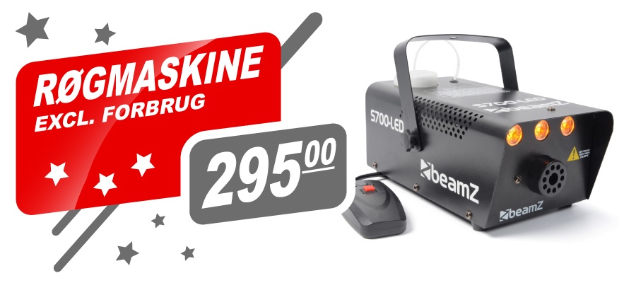 Eight shirts arranged on table in black, olive, grey, blue, white, red, mustard, and green.