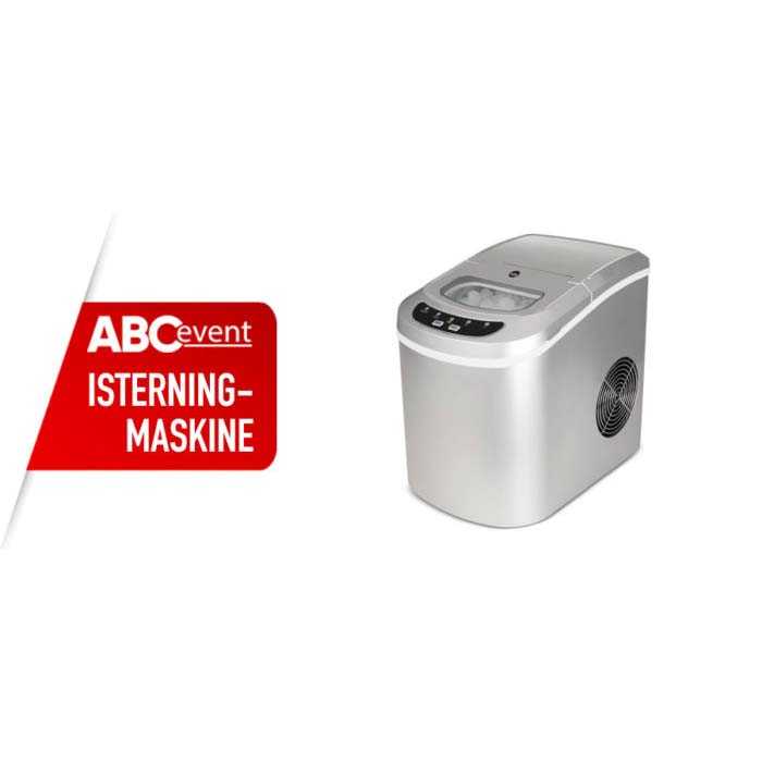 Eight shirts arranged on table in black, olive, grey, blue, white, red, mustard, and green.