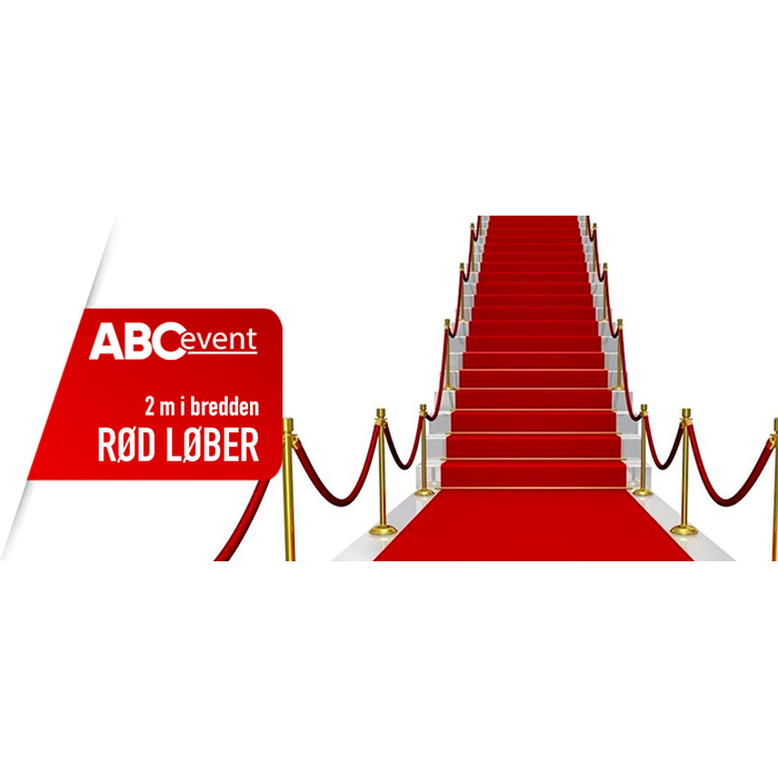 Eight shirts arranged on table in black, olive, grey, blue, white, red, mustard, and green.