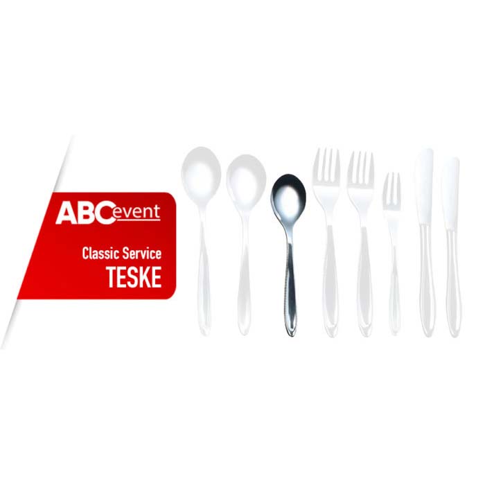 Eight shirts arranged on table in black, olive, grey, blue, white, red, mustard, and green.