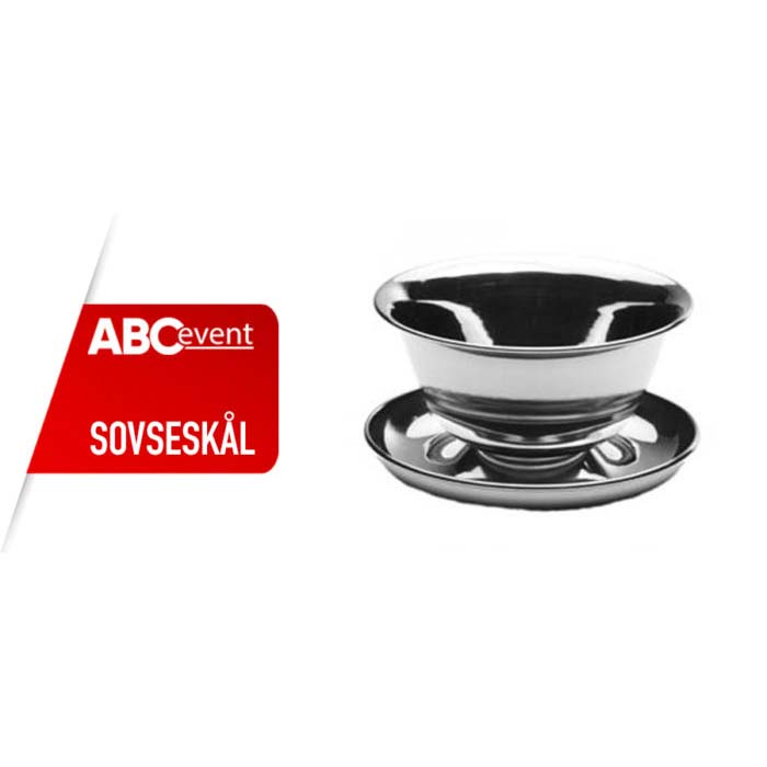 Eight shirts arranged on table in black, olive, grey, blue, white, red, mustard, and green.