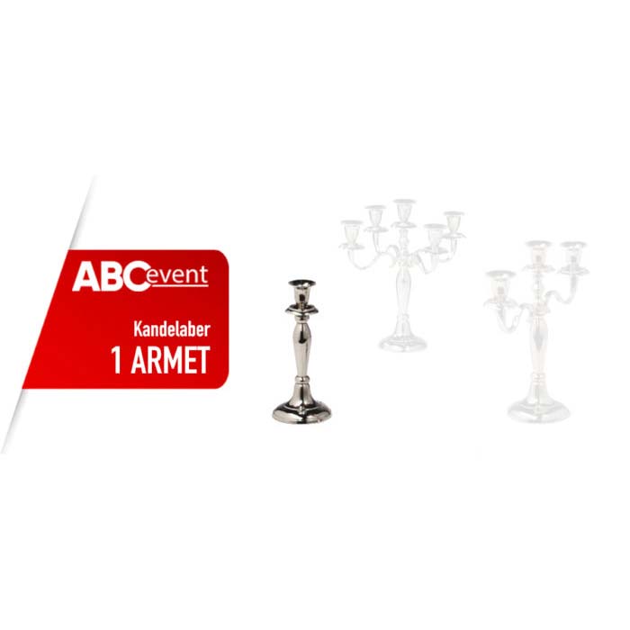 Eight shirts arranged on table in black, olive, grey, blue, white, red, mustard, and green.