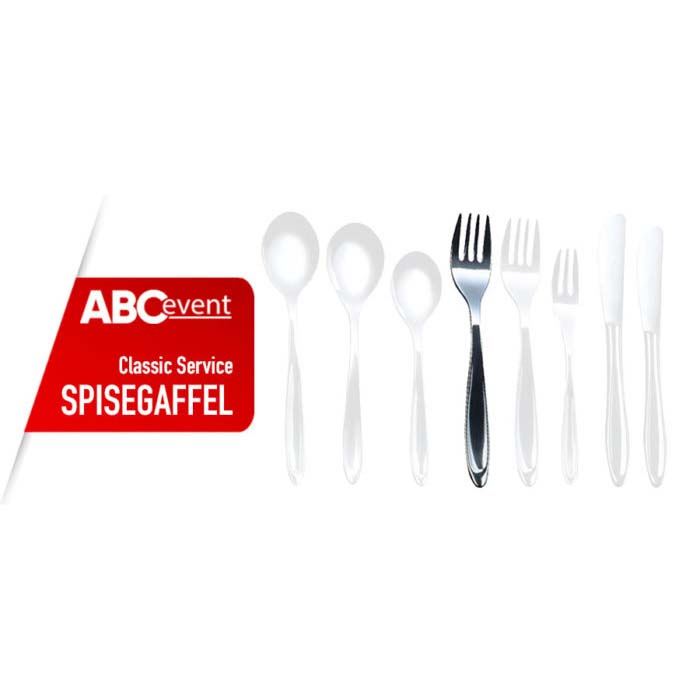 Eight shirts arranged on table in black, olive, grey, blue, white, red, mustard, and green.