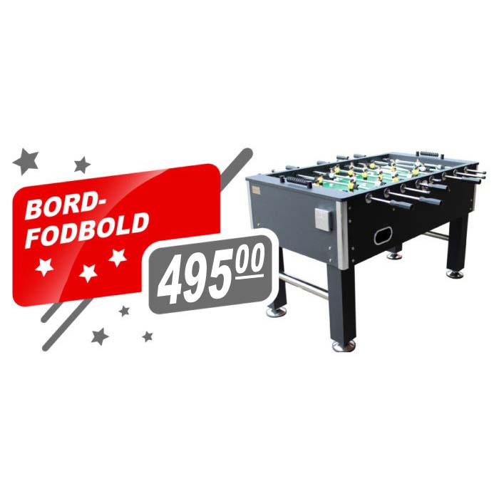 Eight shirts arranged on table in black, olive, grey, blue, white, red, mustard, and green.